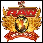WWE RAW World Tour.jpg