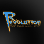 Stable Revolution.jpg