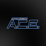 Stable Pro Wrestling Ace.jpg