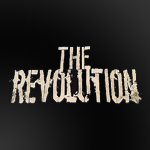Stable Revolution TNA.jpg