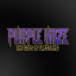 Stable Purple Haze.jpg