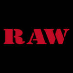 WWE Raw 01 alt1.jpg