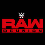 WWE Raw Reunion.jpg