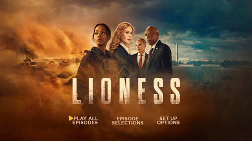 vlcsnap 2025 01 03 03h00m26s738.png