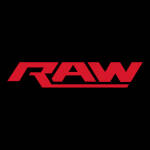 WWE Raw 14 alt1.jpg