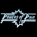 Stable PowersOfPain.jpg