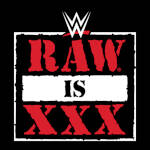 WWE Raw XXX.jpg