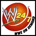 WWE On Demand.jpg