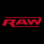 WWE Raw 06 alt1.jpg