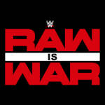 WWE Raw is War.jpg