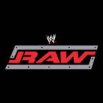 WWE Raw 02.jpg