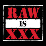WWE Raw XXX alt1.jpg
