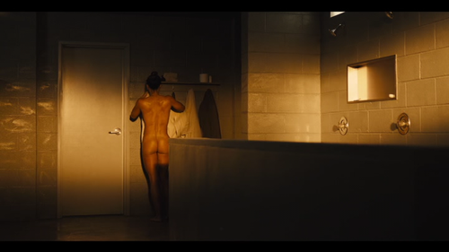vlcsnap 2025 01 03 03h01m50s469.png