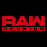 WWE Raw Reunion alt1.jpg