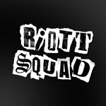 Stable Riott Squad.jpg