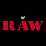 WWE Raw 01.jpg