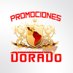 Stable Promociones Dorado.jpg