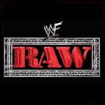 WWE Raw 3.jpg