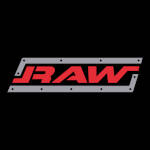 WWE Raw 02 alt1.jpg