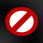 Stable Right To Censor.jpg