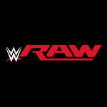WWE Raw 14.jpg