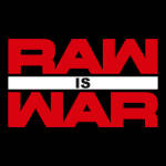 WWE Raw is War alt1.jpg