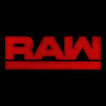 WWE Raw 16.jpg