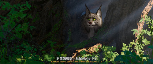 The.Wild.Robot.2024.BluRay.1080p.x265.10bit.4Audio.DDP7.1.MNHD FRDS.mkv 20250103 100747.049.jpg