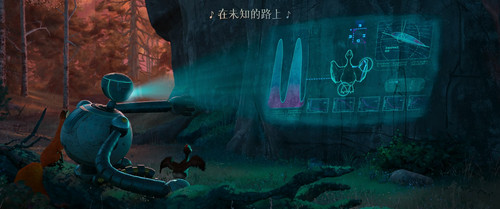 The.Wild.Robot.2024.BluRay.1080p.x265.10bit.4Audio.DDP7.1.MNHD FRDS.mkv 20250103 100818.846.jpg