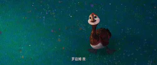 The.Wild.Robot.2024.BluRay.1080p.x265.10bit.4Audio.DDP7.1.MNHD FRDS.mkv 20250103 100823.722.jpg
