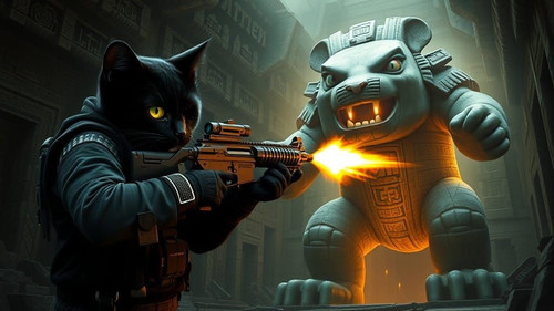 25000 00 black 1.jpg