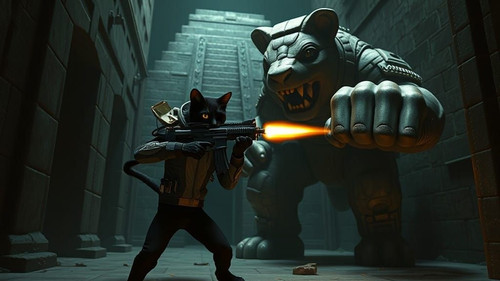 25000 00 black4e.jpg