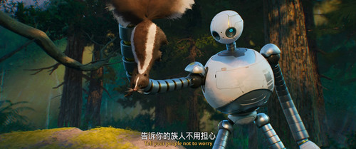 The.Wild.Robot.2024.BluRay.1080p.x265.10bit.4Audio.DDP7.1.MNHD FRDS.mkv 20250103 100752.853.jpg