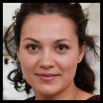 ! Female W 001.jpg