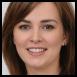 ! Female W 013.jpg