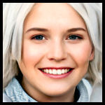 ! Female W 005.jpg