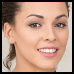 ! Female W 018.jpg