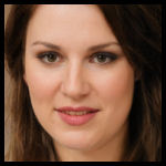 ! Female W 019.jpg
