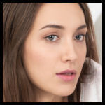 ! Female W 009.jpg