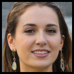! Female W 002.jpg