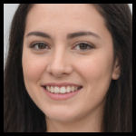 ! Female W 020.jpg