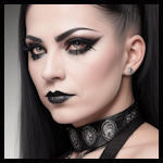 ! Female W 026.jpg