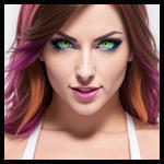 ! Female W 033.jpg