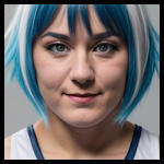 ! Female W 030.jpg