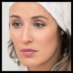 ! Female W 010.jpg