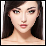 ! Female W 023.jpg
