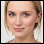 ! Female W 007.jpg
