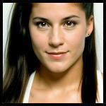 ! Female W 041.jpg