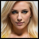 ! Female W 038.jpg