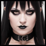 ! Female W 028.jpg